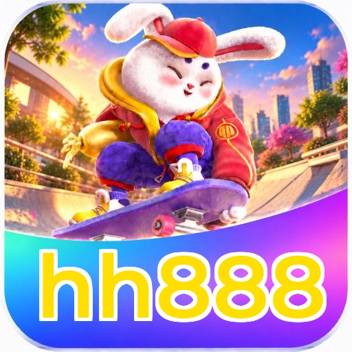 Apostas Ao Vivo hh888