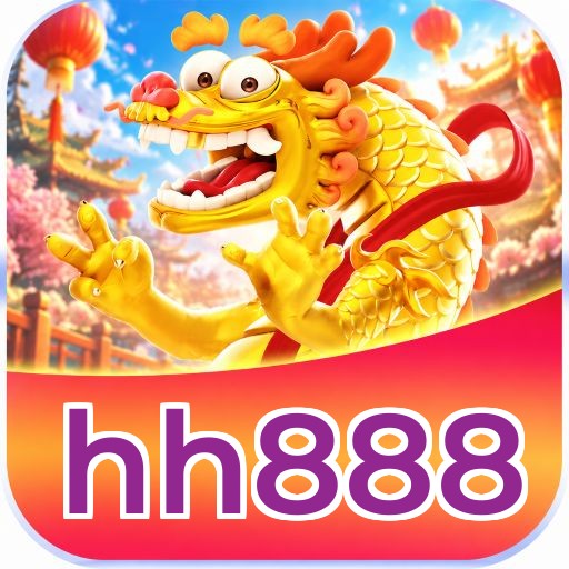 hh888 PIX Instantâneo - Saques em 8 Minutos