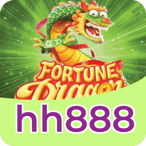 FAQ hh888 Brasil - Perguntas frequentes sobre bônus, PIX, RTP, APP mobile e VIP