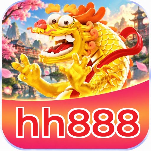 Loteria hh888 - Mega-Sena online