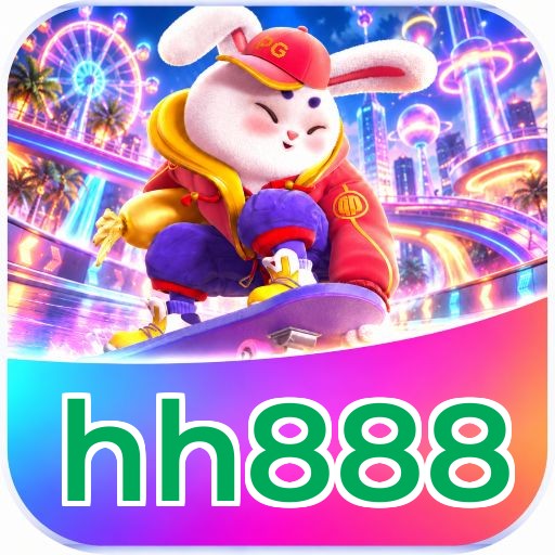 Canal Telegram hh888 Oficial