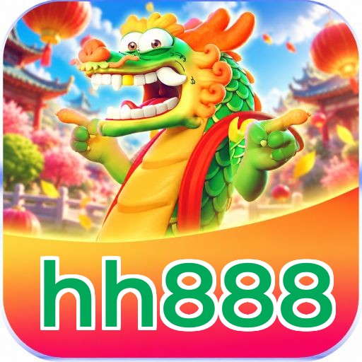 hh888 Fortune Tiger Oficial