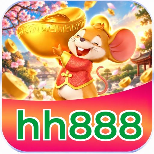 Slots hh888 - Giros Grátis Diários