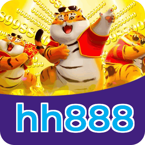 Requisitos do APK da hh888 para Android