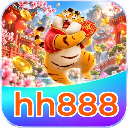 hh888 Certificado eCOGRA - Jogos Justos Auditados