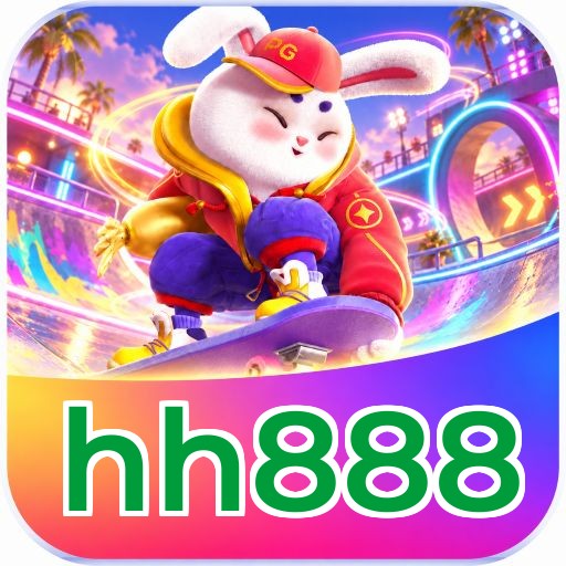 Plataforma hh888 - PIX Instantâneo