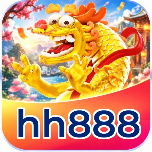 hh888 Download Oficial