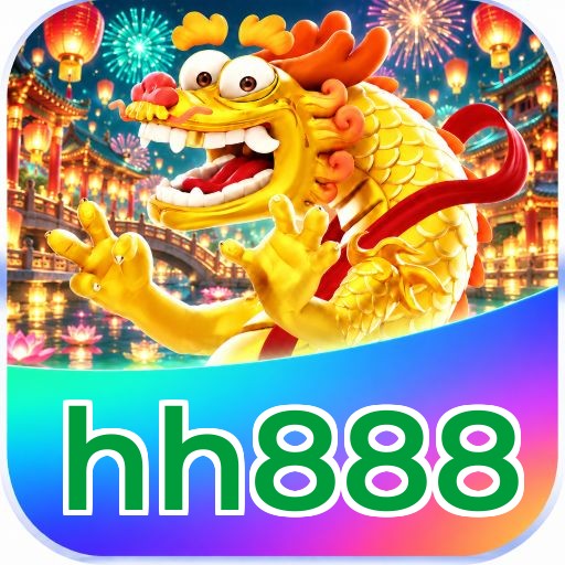 hh888 Licenciado Curaçao - Segurança SSL 256-bit