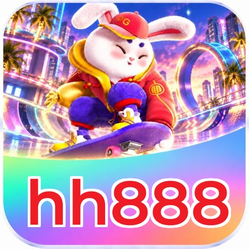 Loteria hh888 - Quina e mais jogos