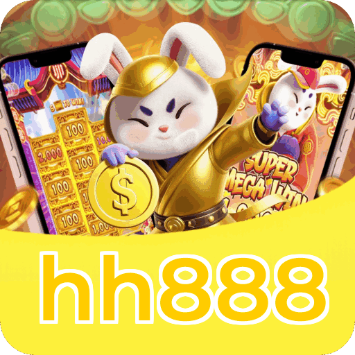 Provedores de slots citados em material de marketing