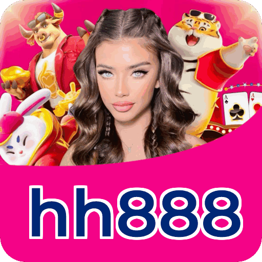 hh888 suporte 24/7 português Brasil - 47 atendentes brasileiros chat ao vivo
