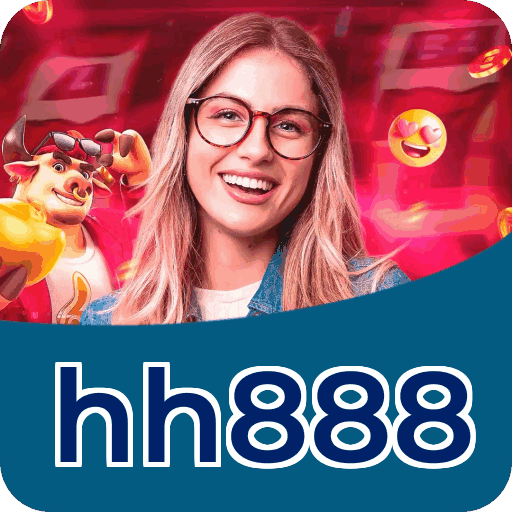 Entrar no canal oficial da hh888 no Telegram com segurança — ilustração editorial