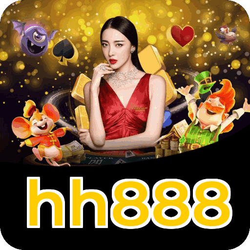 Estatísticas hh888 novembro 2024 - 87 mil jogadores ativos, R$47M pagos, RTP 96.52%