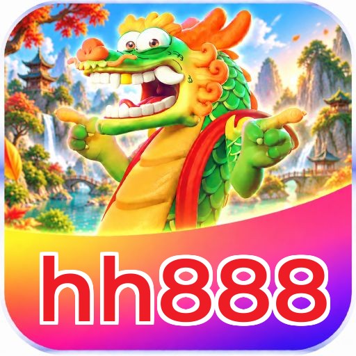 Cash Out hh888