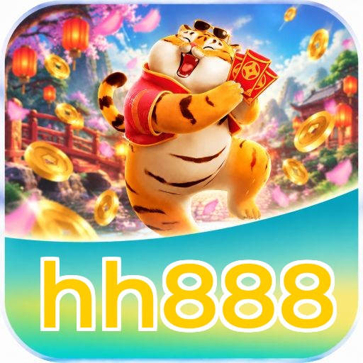 Slots hh888 - 1.500+ Jogos RTP Alto
