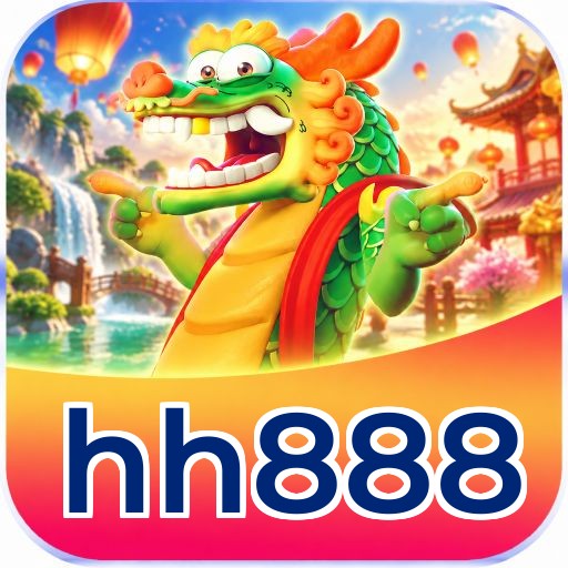 SSL Certificado hh888