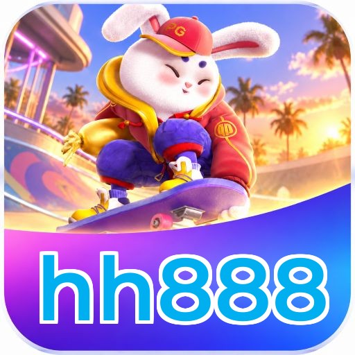 Loteria hh888 - Mega-Sena, Lotofácil e Quina online