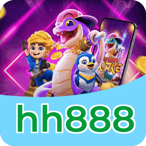hh888 PIX instantâneo Brasil - Depósito e saque em minutos 24/7
