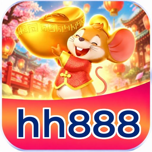hh888 Licença Curaçao Gaming