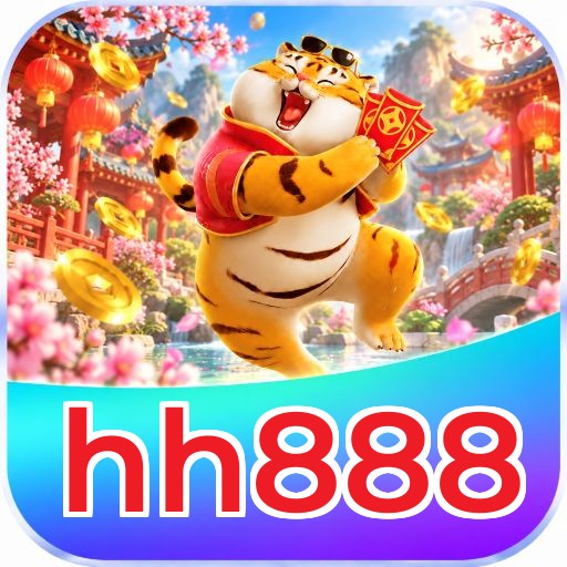 hh888 Instalar Tutorial