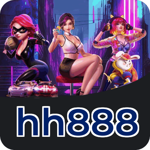 hh888 bônus R$5.000 + 500 giros - Rollover 35x, prazo 30 dias, 38% taxa conversão