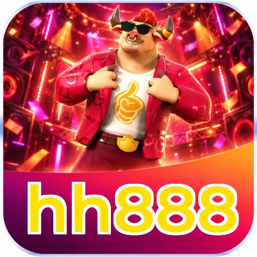 hh888 APK Android - Download Oficial