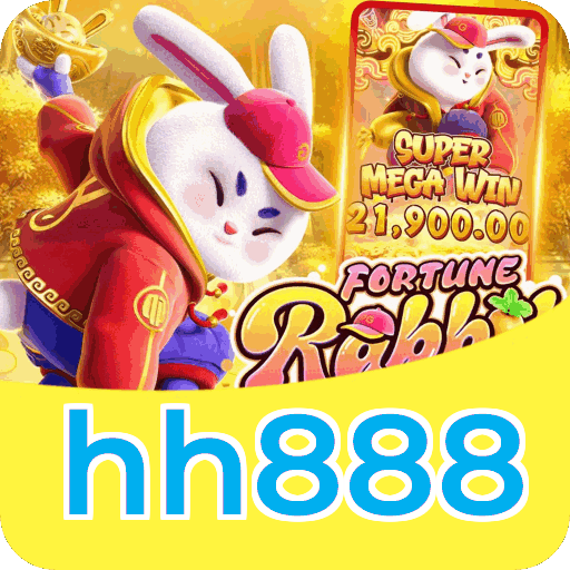 Instalação segura do APK Android hh888 — ilustração editorial