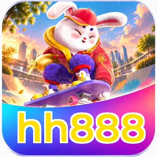 Certificação GLI hh888
