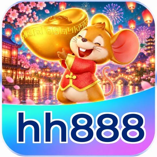 hh888
