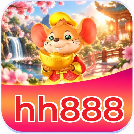 hh888 Cassino Online Certificado