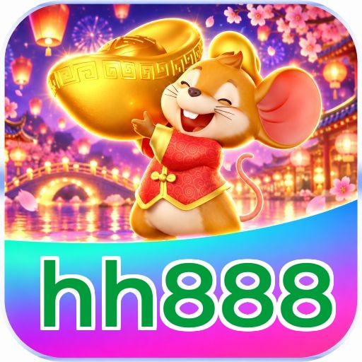 hh888 Login Seguro