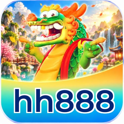 Telegram hh888 - Suporte Prioritário 24/7