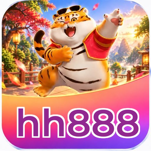 hh888 Download App Oficial