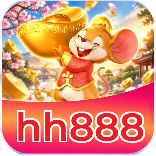 Slots hh888 - Jackpots Progressivos