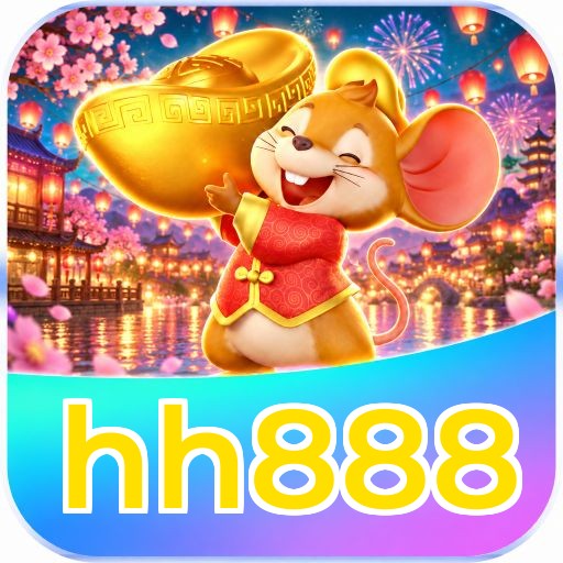 hh888 Cadastro Oficial