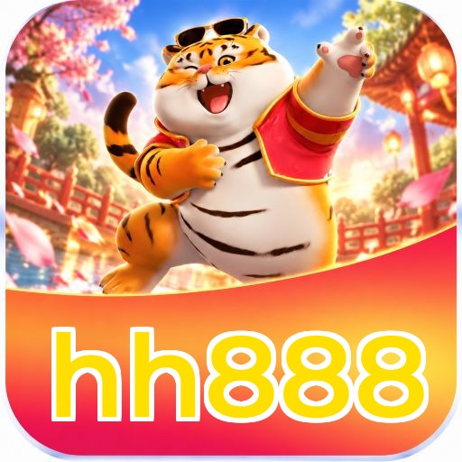 Odds Competitivas hh888