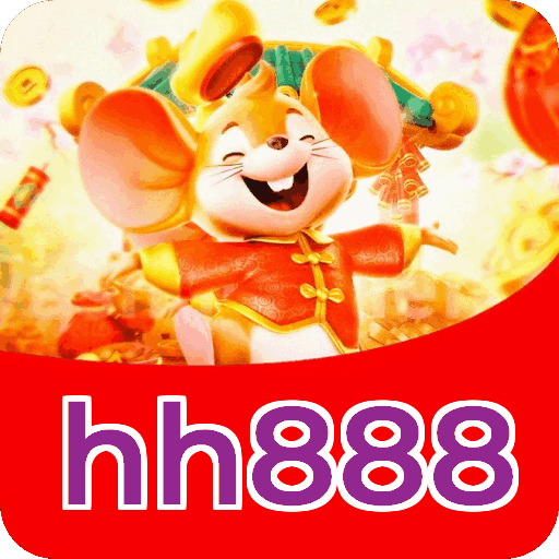 hh888 segurança SSL 256-bit - Licença Curaçao, eCOGRA, GLI certificado