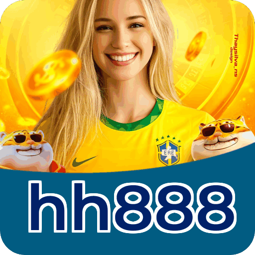 Métricas do canal Telegram em material promocional antigo — ilustração, não auditoria
