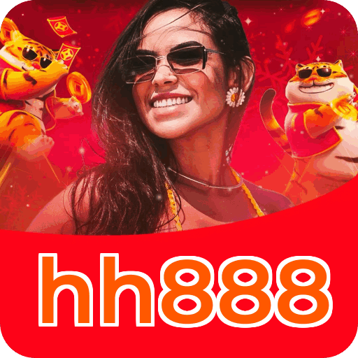 Jogo responsável hh888 - Ferramentas de controle, limites, auto-exclusão, suporte CVV 188