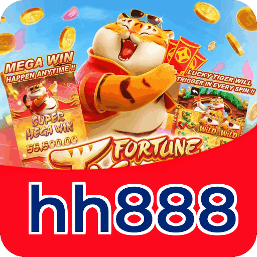 hh888 APP mobile iOS Android - 187 mil downloads São Paulo Rio BH