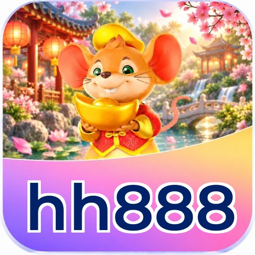 Telegram hh888 - Canal Oficial Verificado