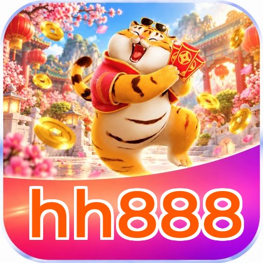 App Store & Play Store - Disponível
