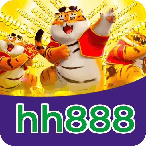 Tabela RTP verificado dos top 15 jogos mais populares hh888 - Gates of Olympus, Fortune Tiger, Aviator