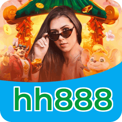 Exemplos de ganhos em loteria online — ilustração de marketing, não verificação