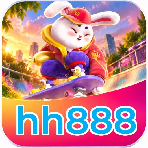 hh888 Instalar Logo 2