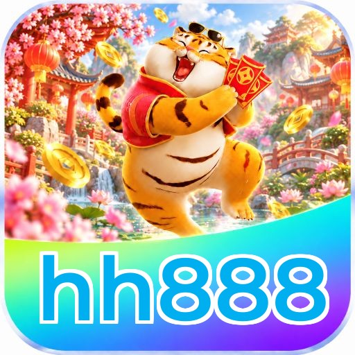Slots hh888 - RTP Alto Certificado