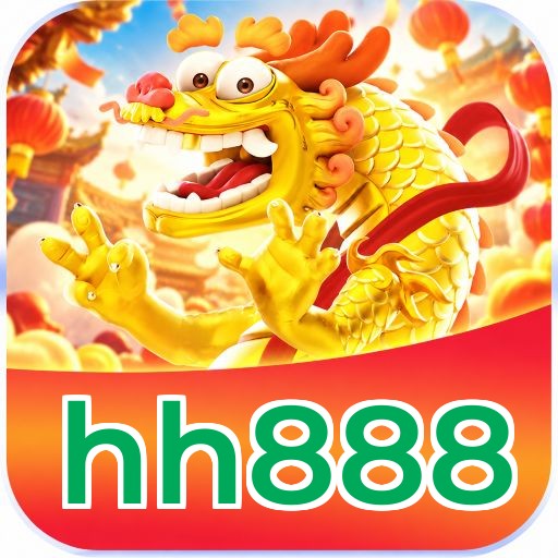 Telegram hh888 - Bônus Diários Exclusivos