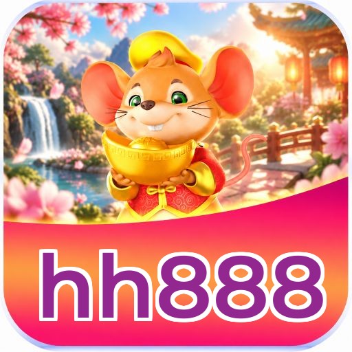 hh888 Cassino Online Certificado