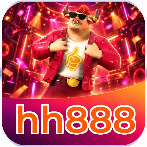 Programa VIP hh888 Exclusivo