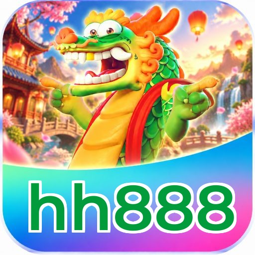 hh888 Facebook Oficial